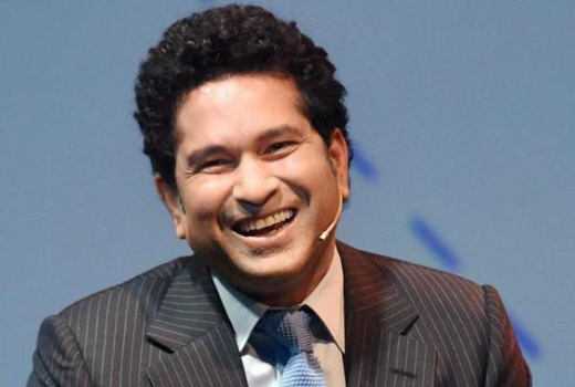 sachin 2 apr 18